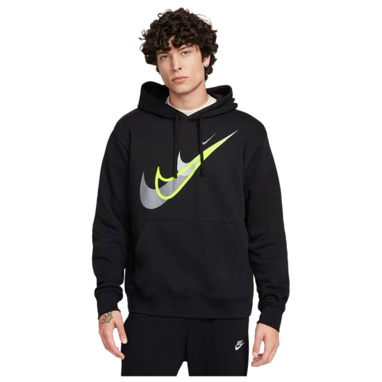 Nike Ανδρικό φούτερ Sportswear Nike Ανδρικό φούτερ Sportswear